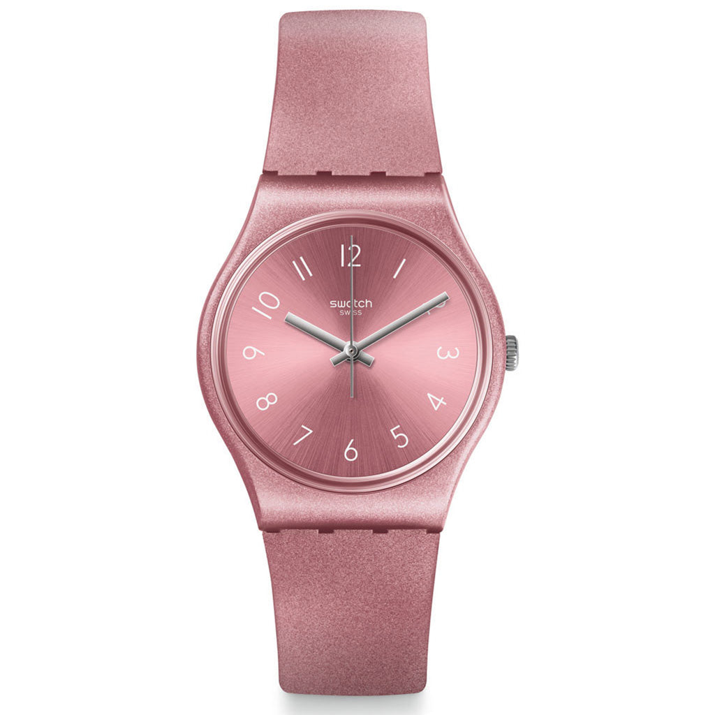 SO PINK