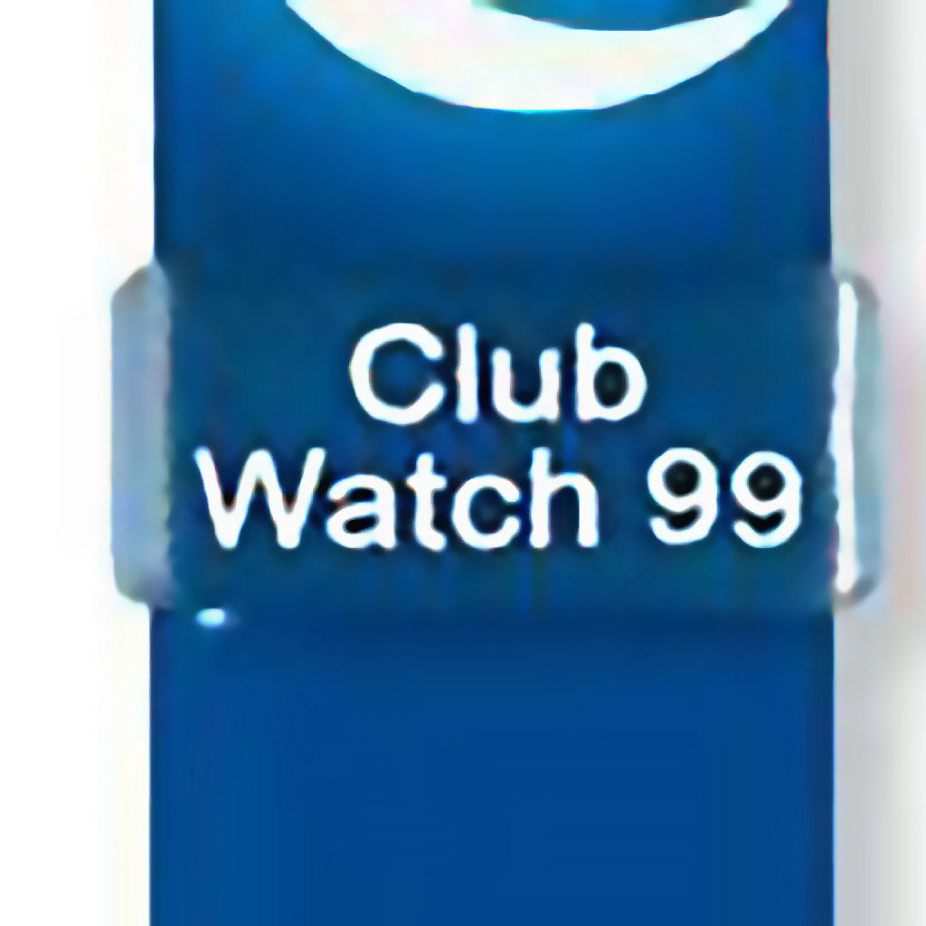 SPACE DREAMS - Club Special 1999
