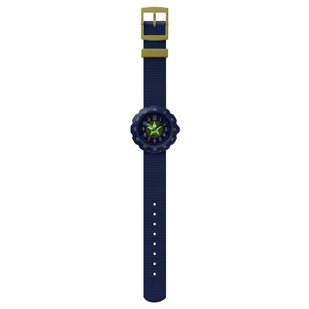 ASTERISCUS