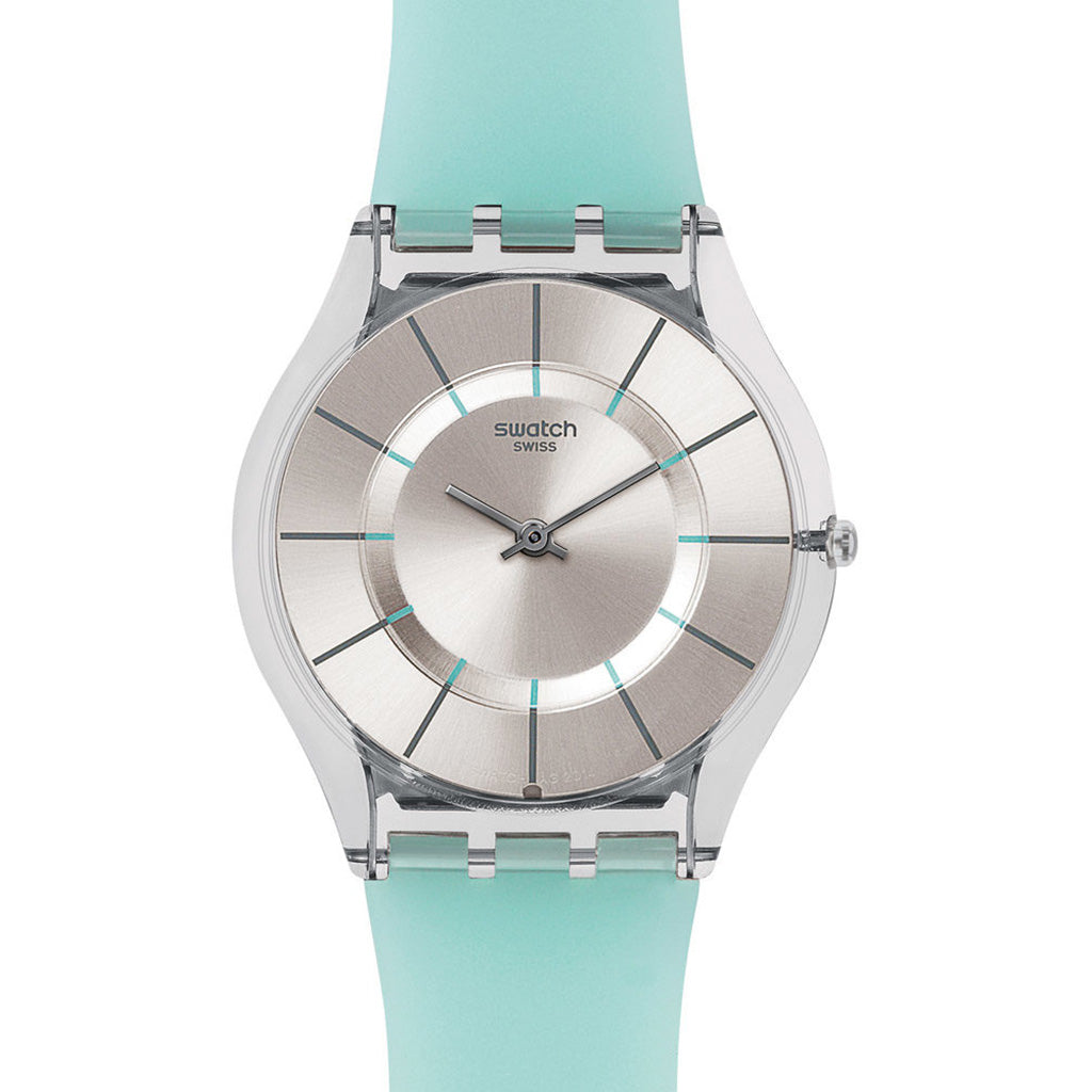 Swatch Skin Summer Breeze SFK397