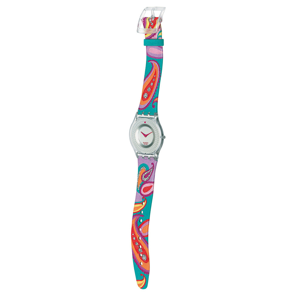SUNDARI