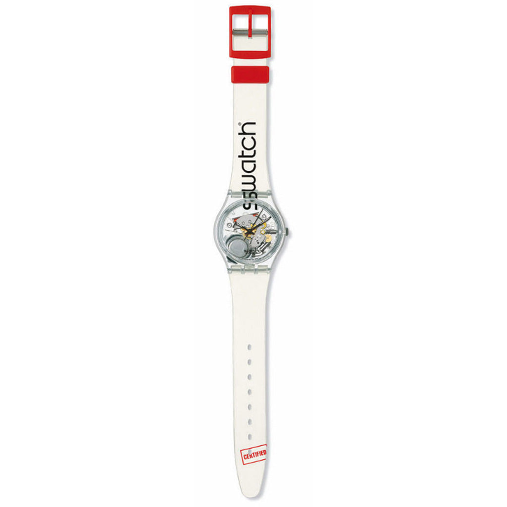 SWATCH