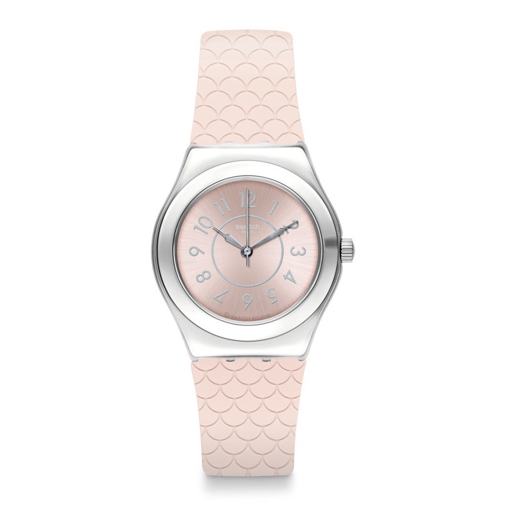 SWATCH BY COCO HO