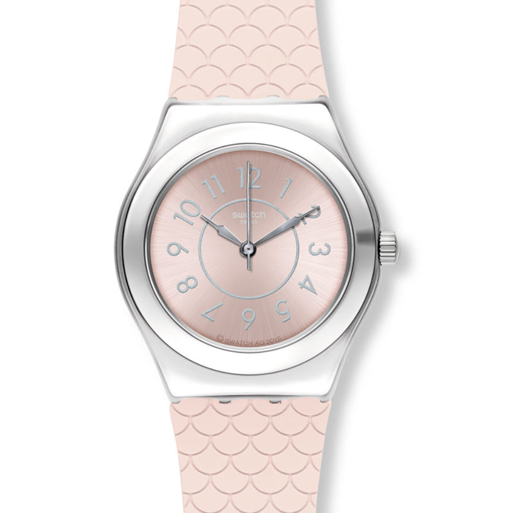 Swatch Irony Medium Special SWATCH BY COCO HO YLZ101