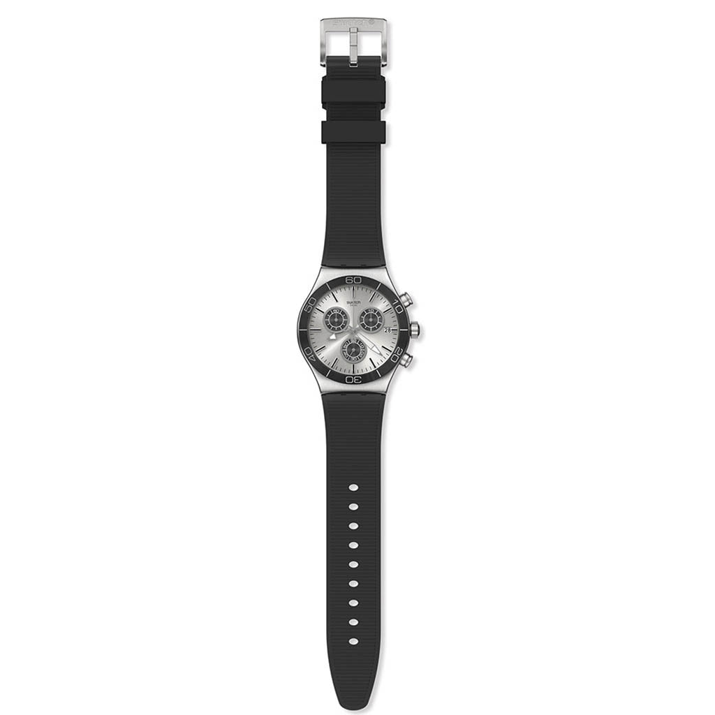 SWATCH GREAT OUTDOOR