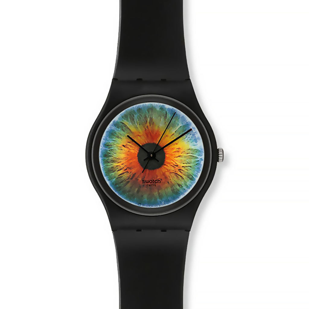 RANKIN SPECIAL SET