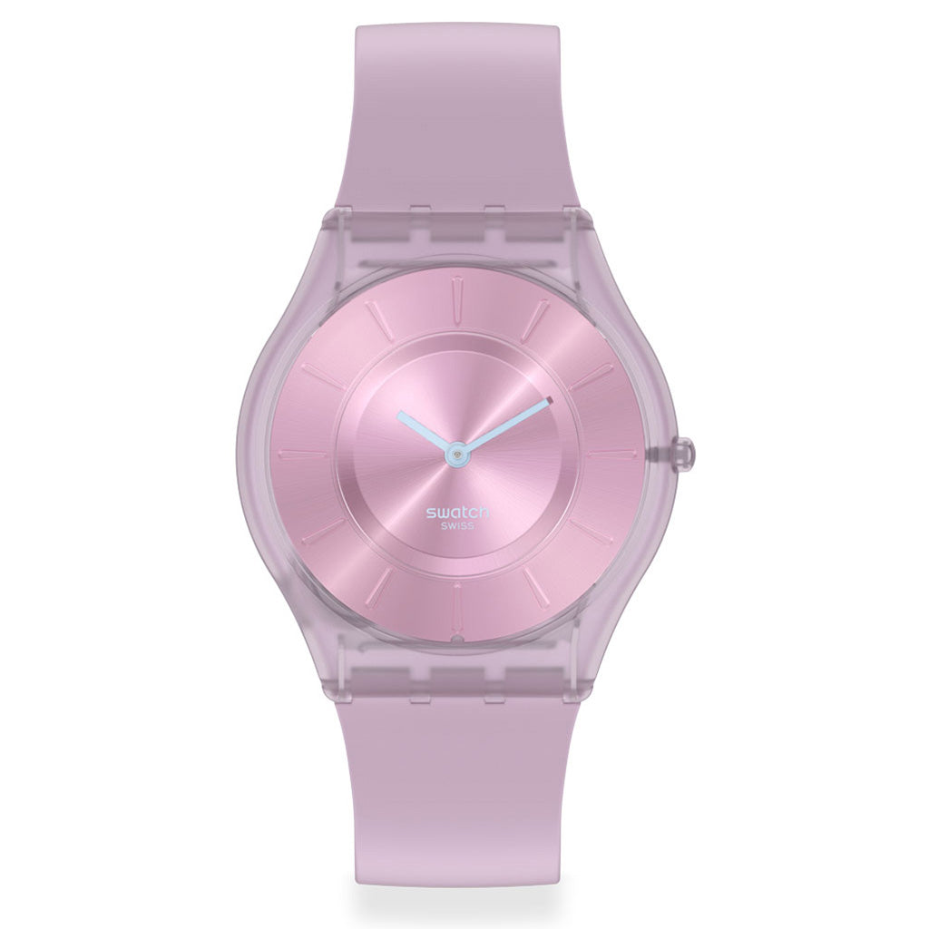 SWEET PINK