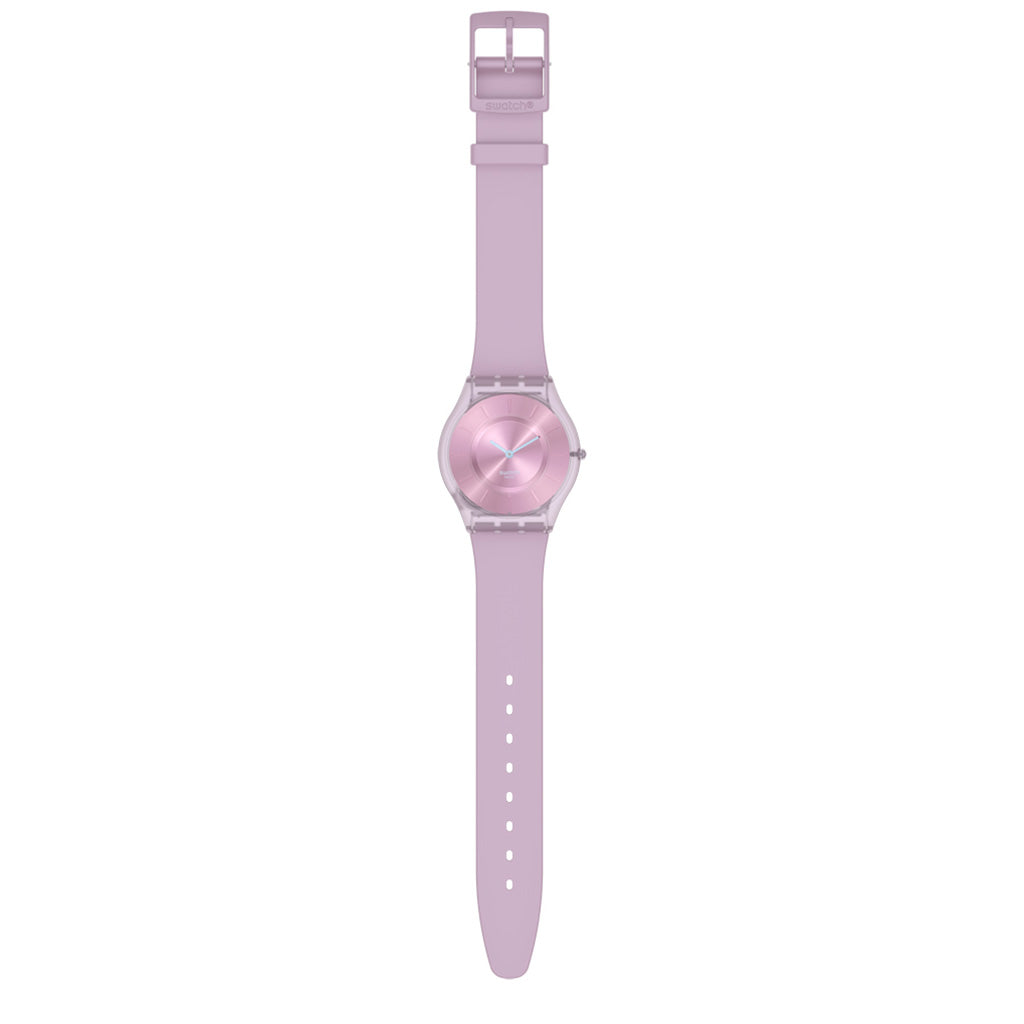 SWEET PINK