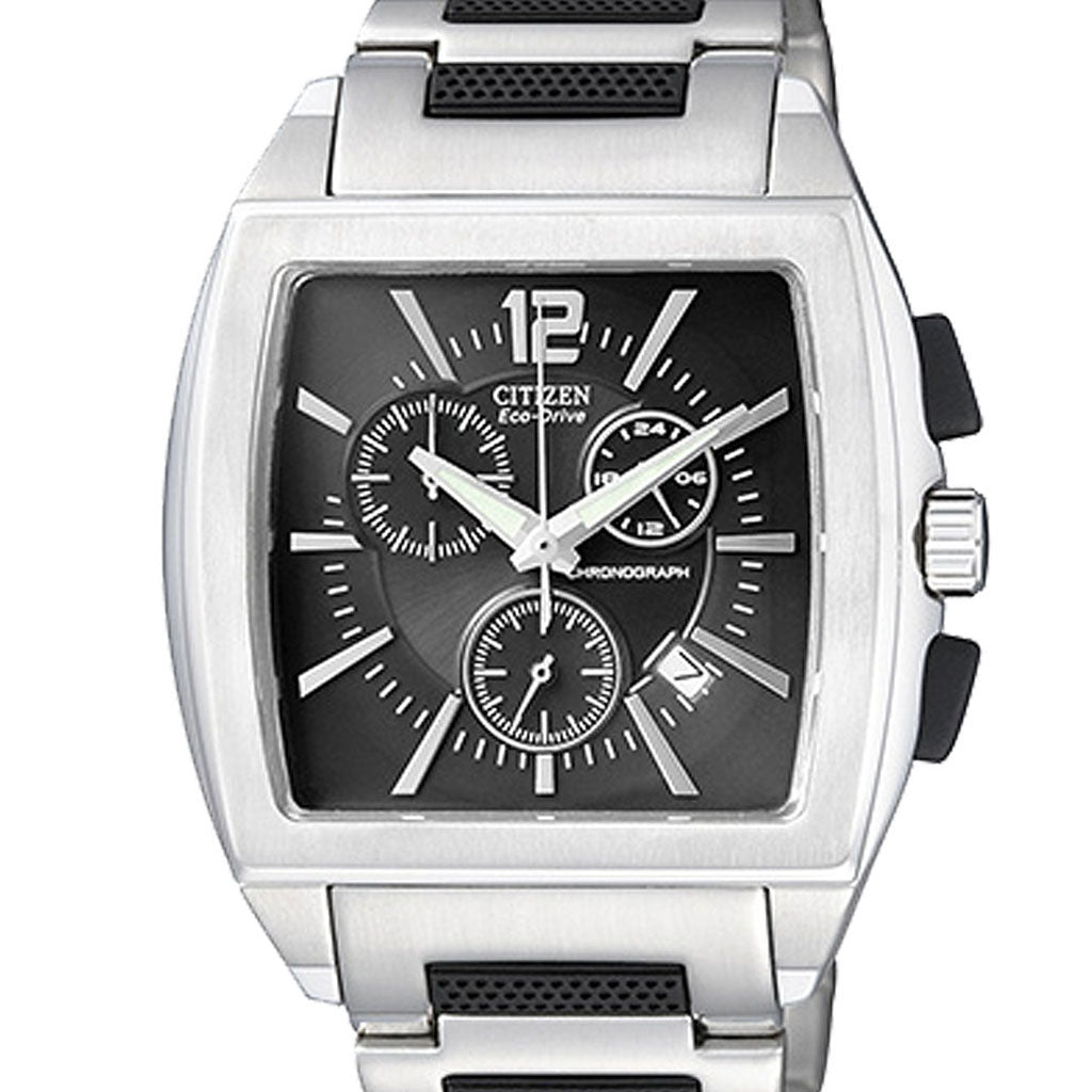 Citizen Elegance - Herren AT0585-50E