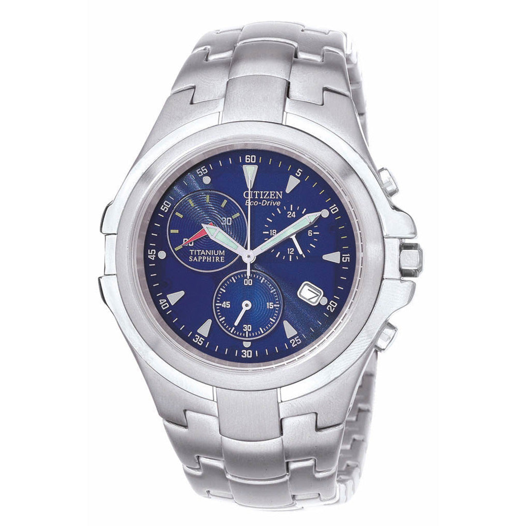 AT1100-55L (Auslaufmodell)