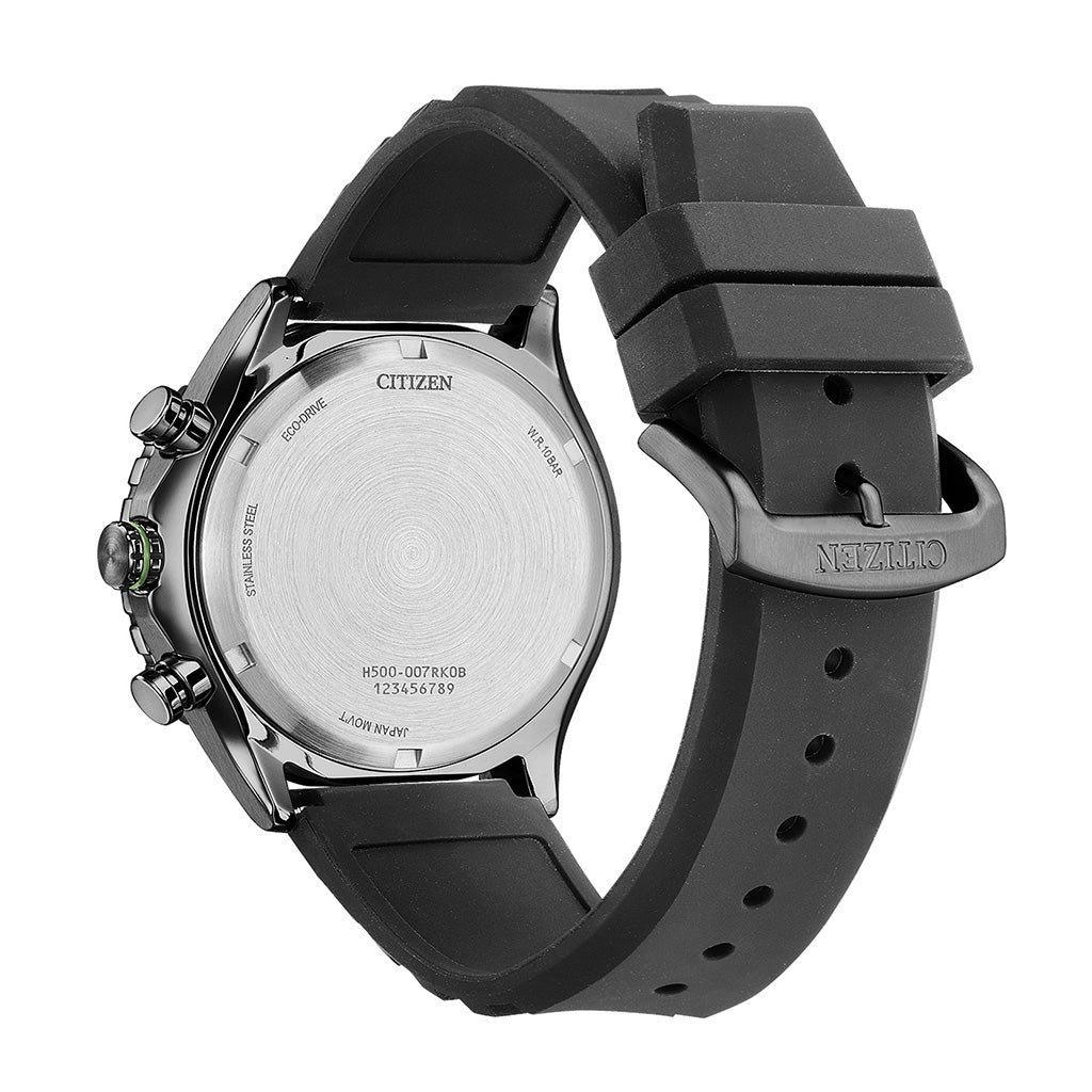 AT2565-05E