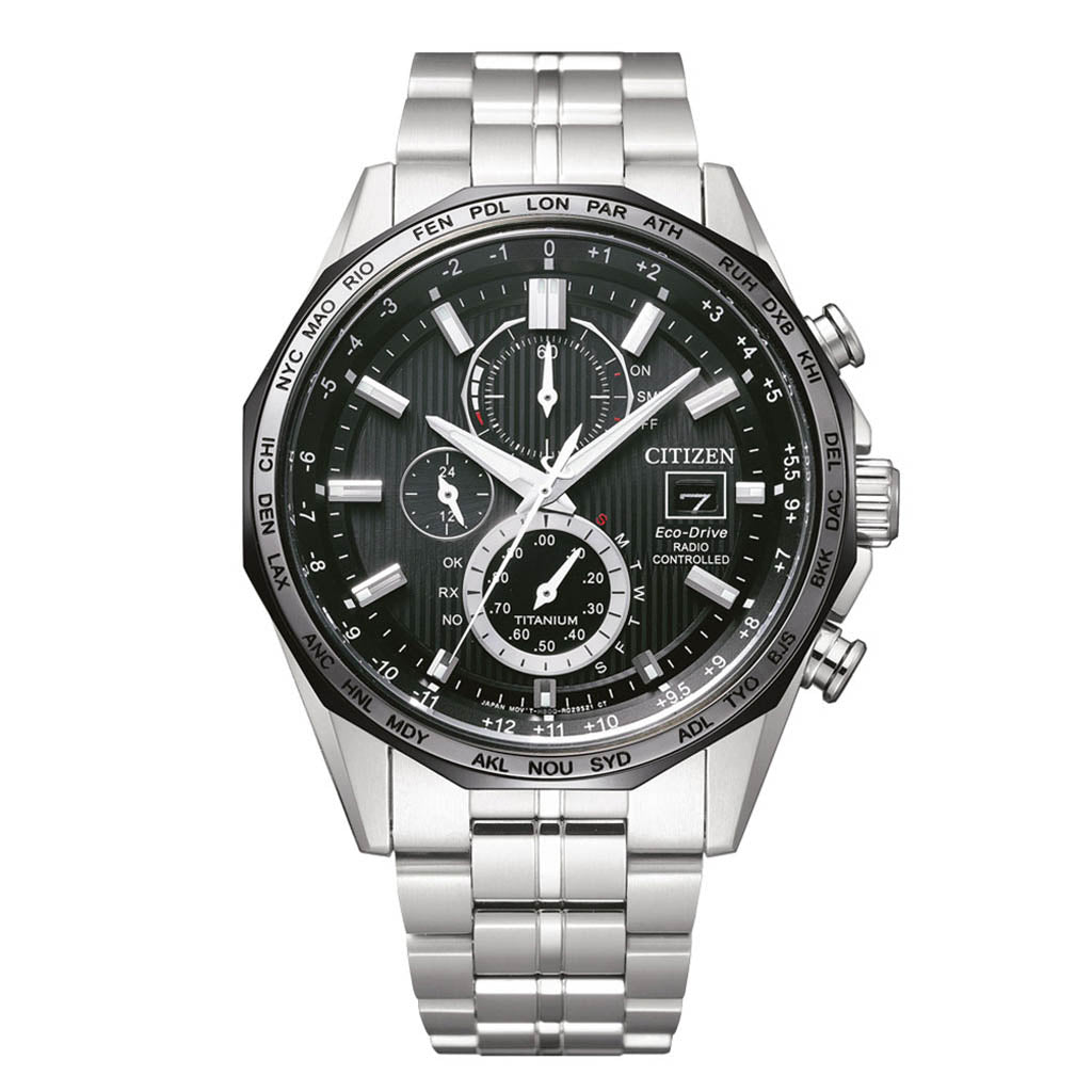 AT8218-81E