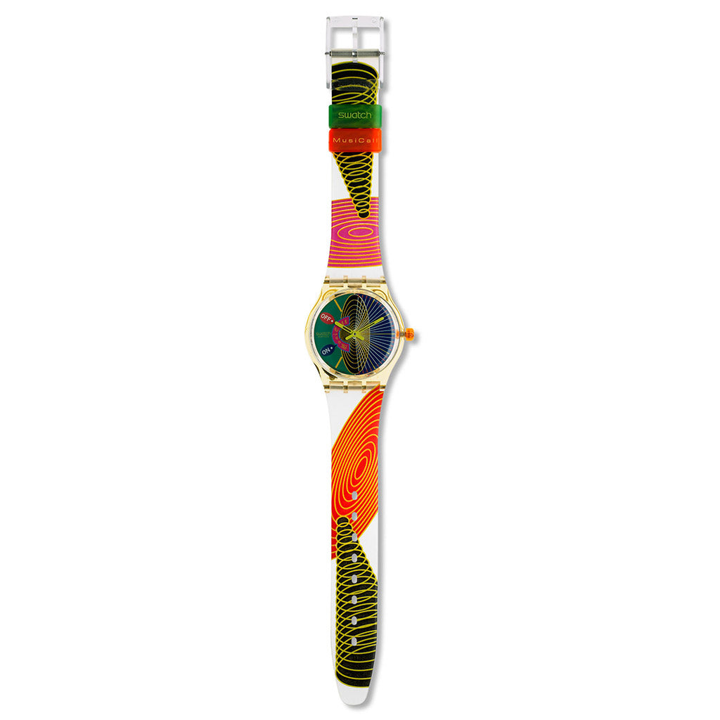 TAMBOUR