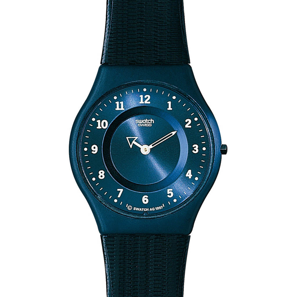 Swatch Skin Thinsider SFN102