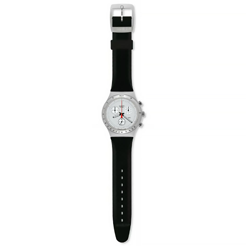 TIME CUT CHRONOMETER