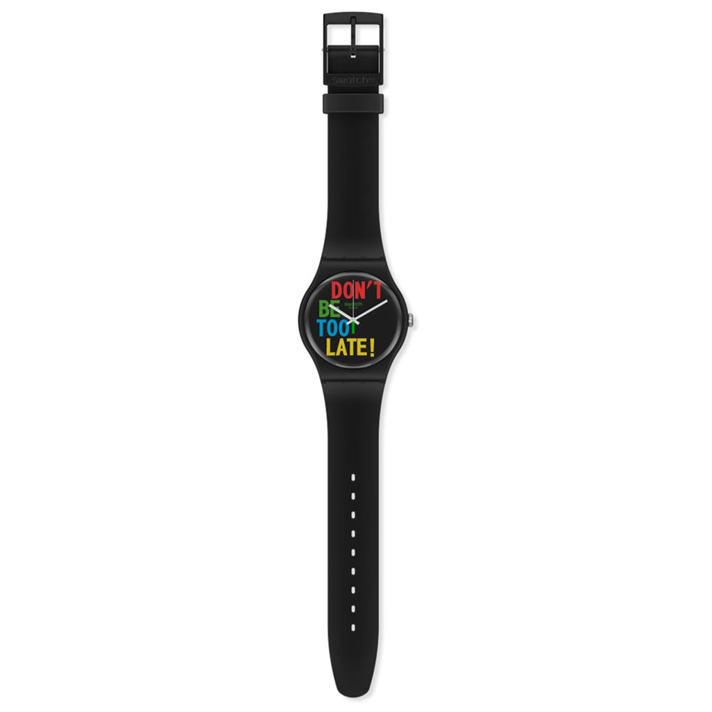 TIMEFORTIME