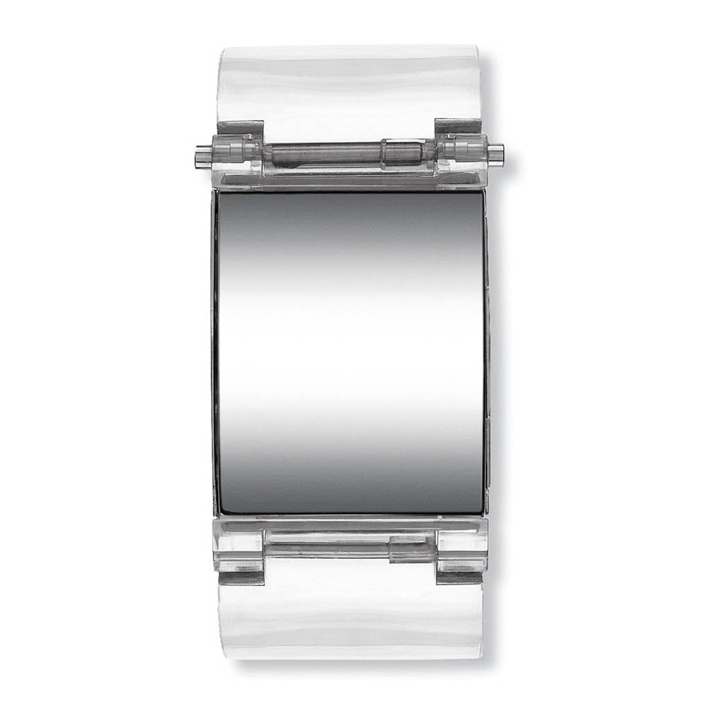 TIME SLIDER (Variante)