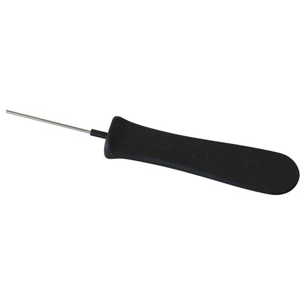 SWATCH TOOL