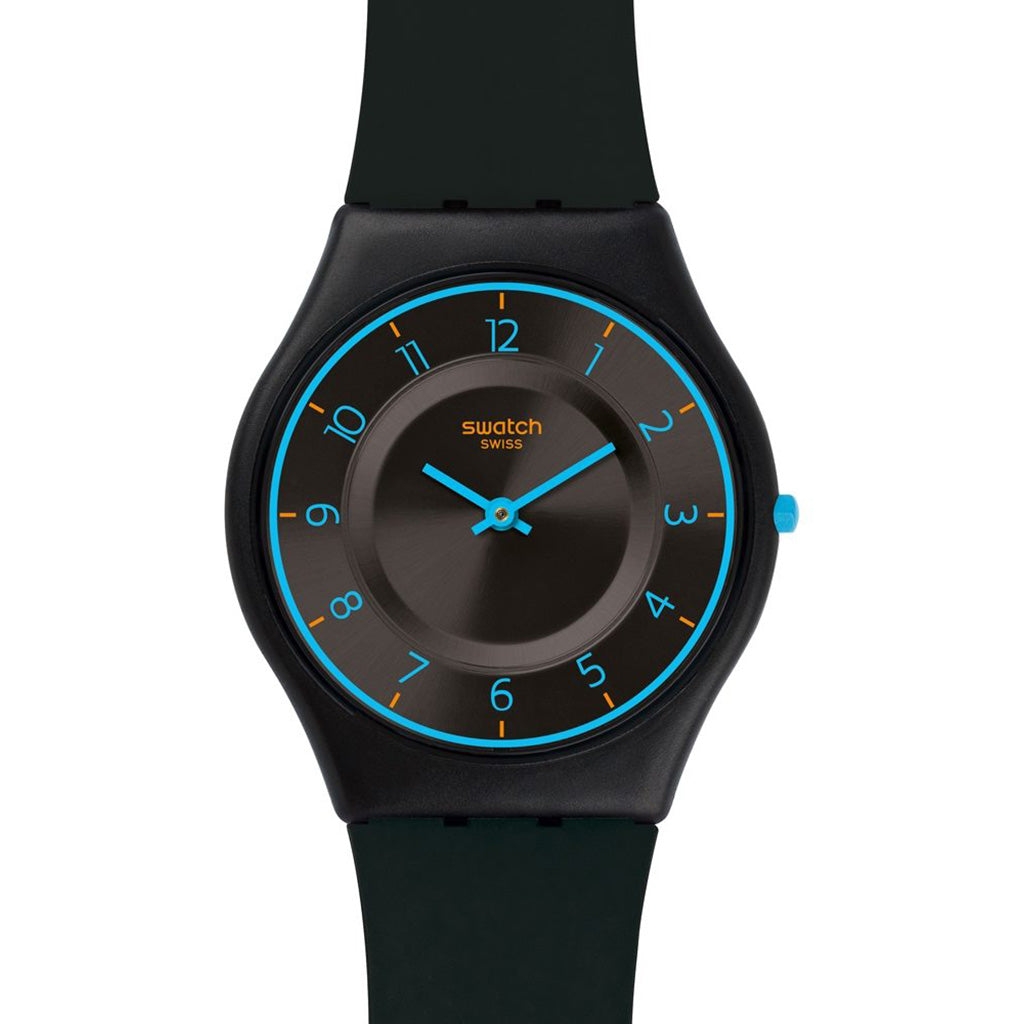 Swatch Skin Troposphere SFB147