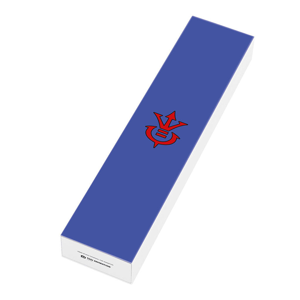 VEGETA X SWATCH