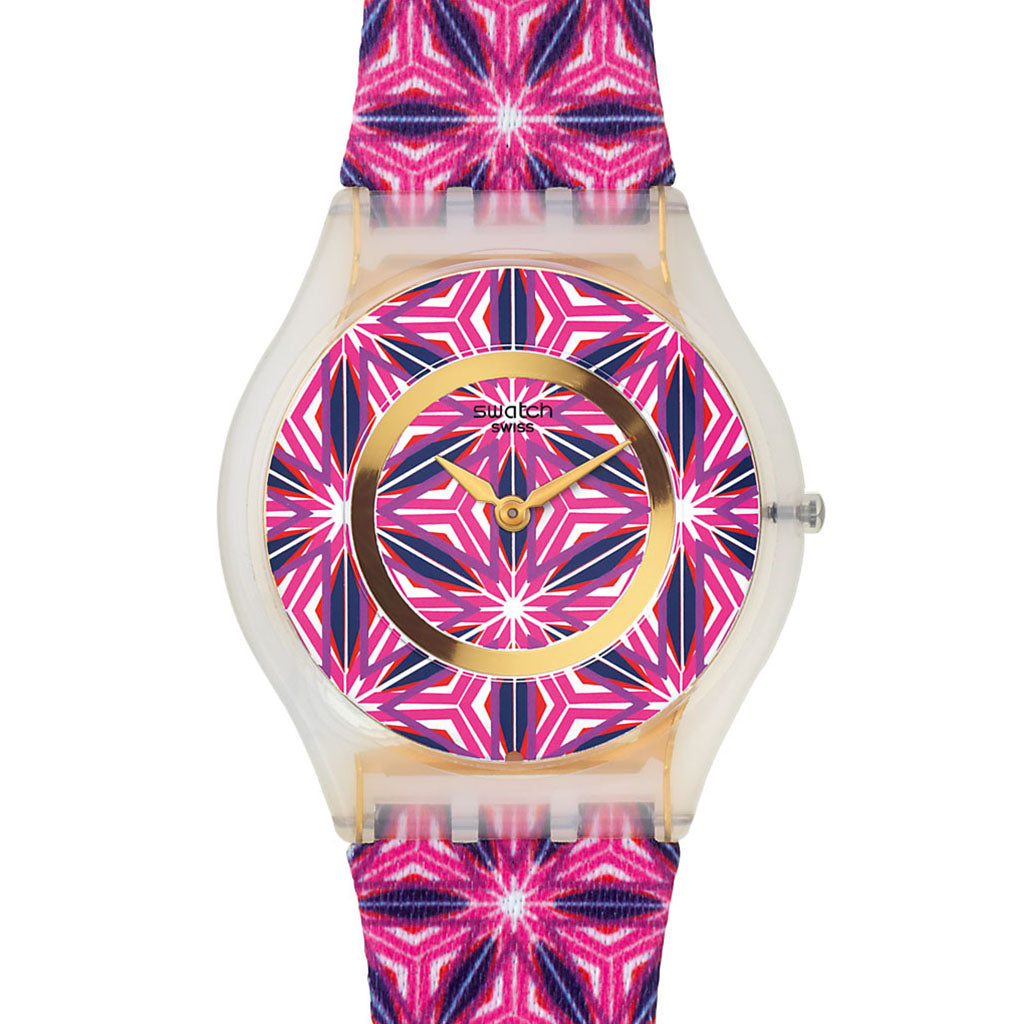 Swatch Skin Vetrata SFW108
