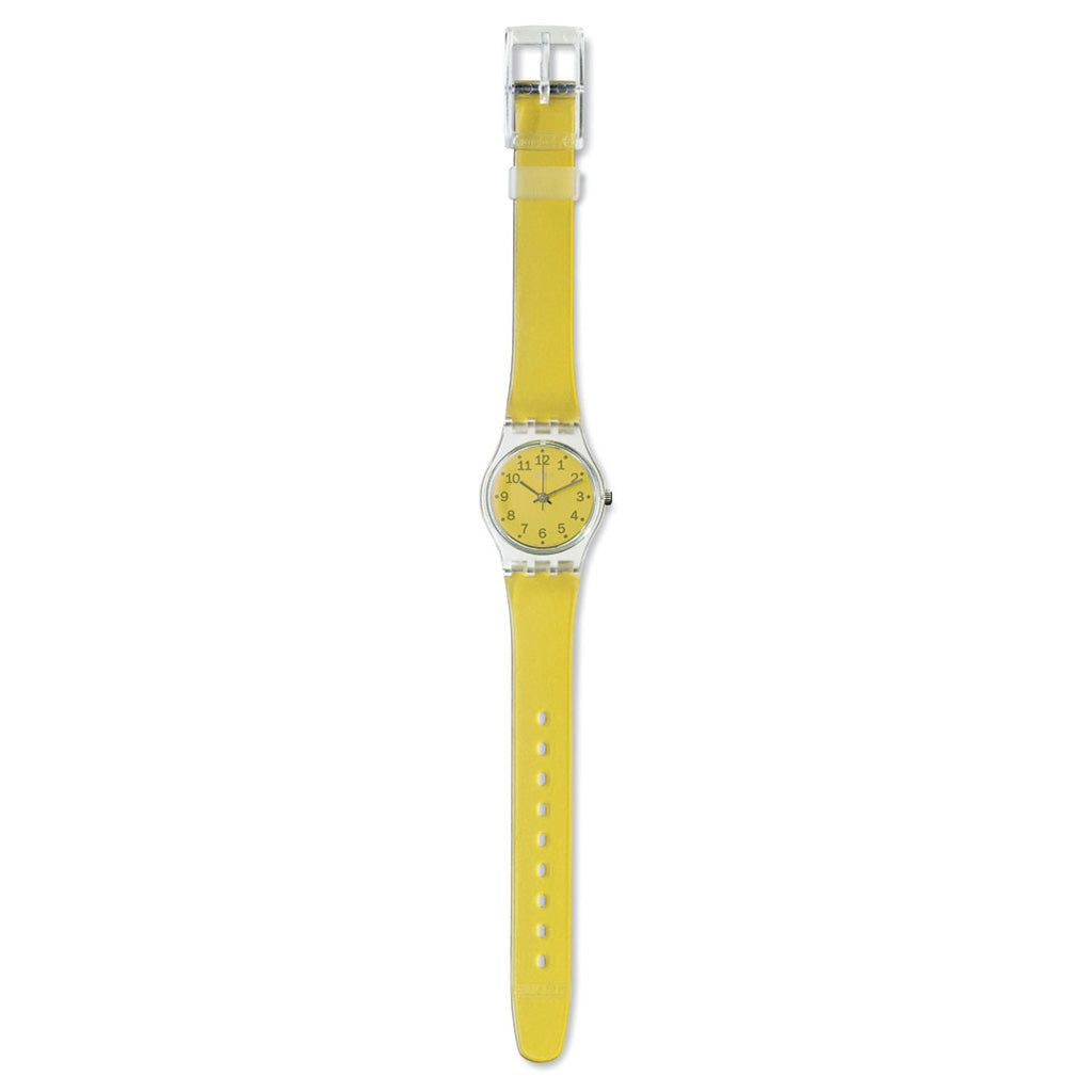 VIRTUAL YELLOW