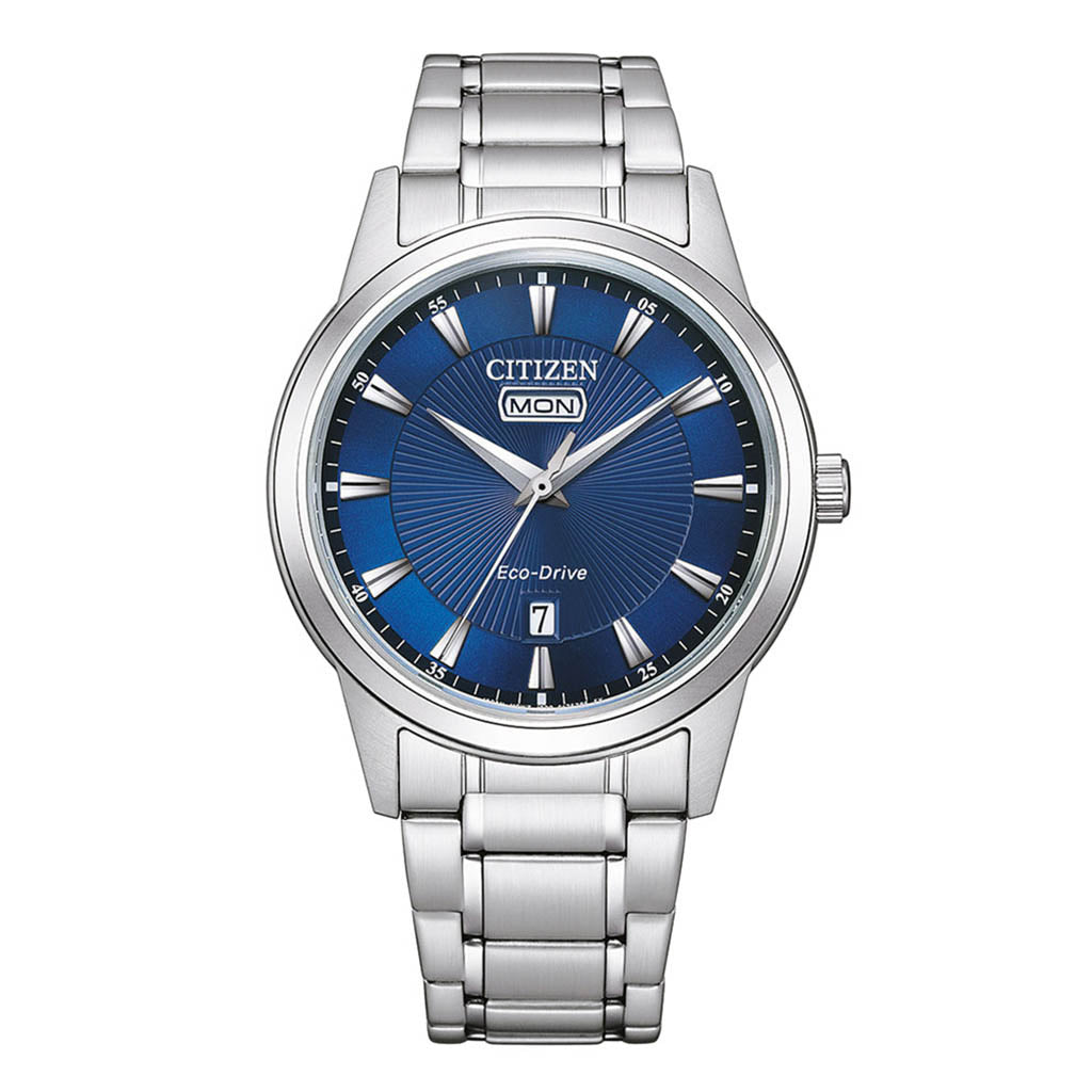 AW0100-86LE