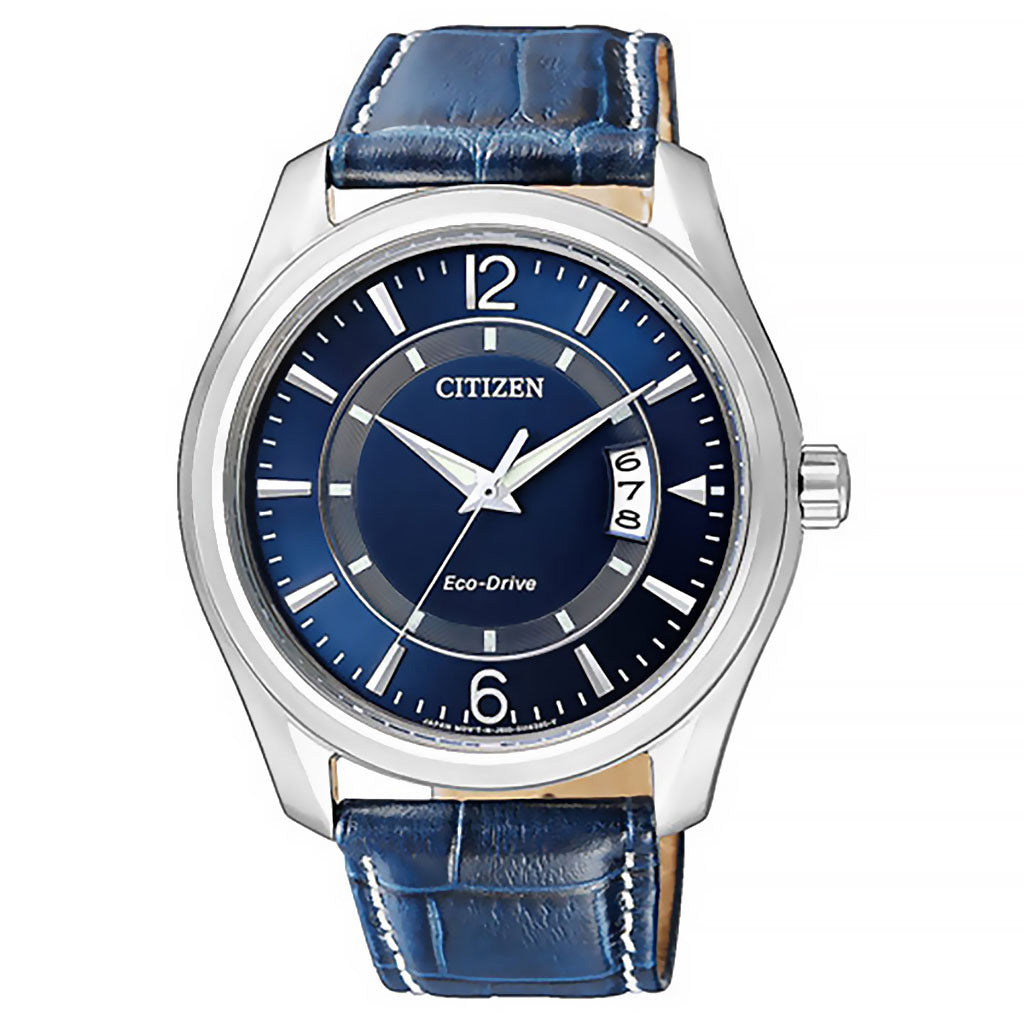 Citizen Sportuhren - Herrenuhren AW1031-22L