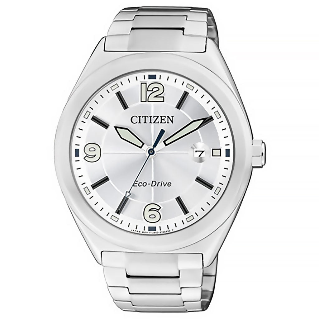 Citizen Sportuhren - Herrenuhren AW1170-51A