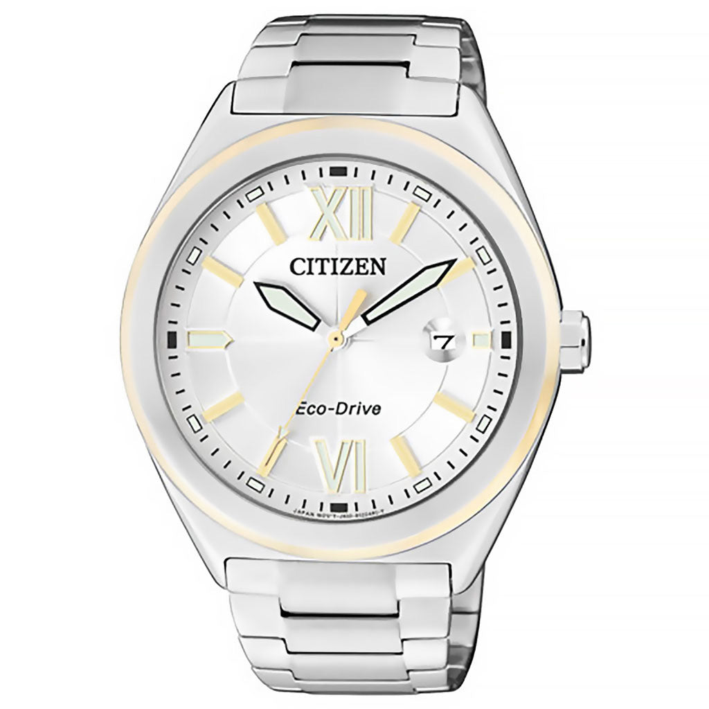 Citizen Sportuhren - Herrenuhren AW1174-50A