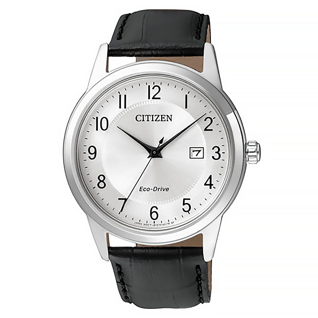 Citizen Sportuhren - Herren AW1231-07A