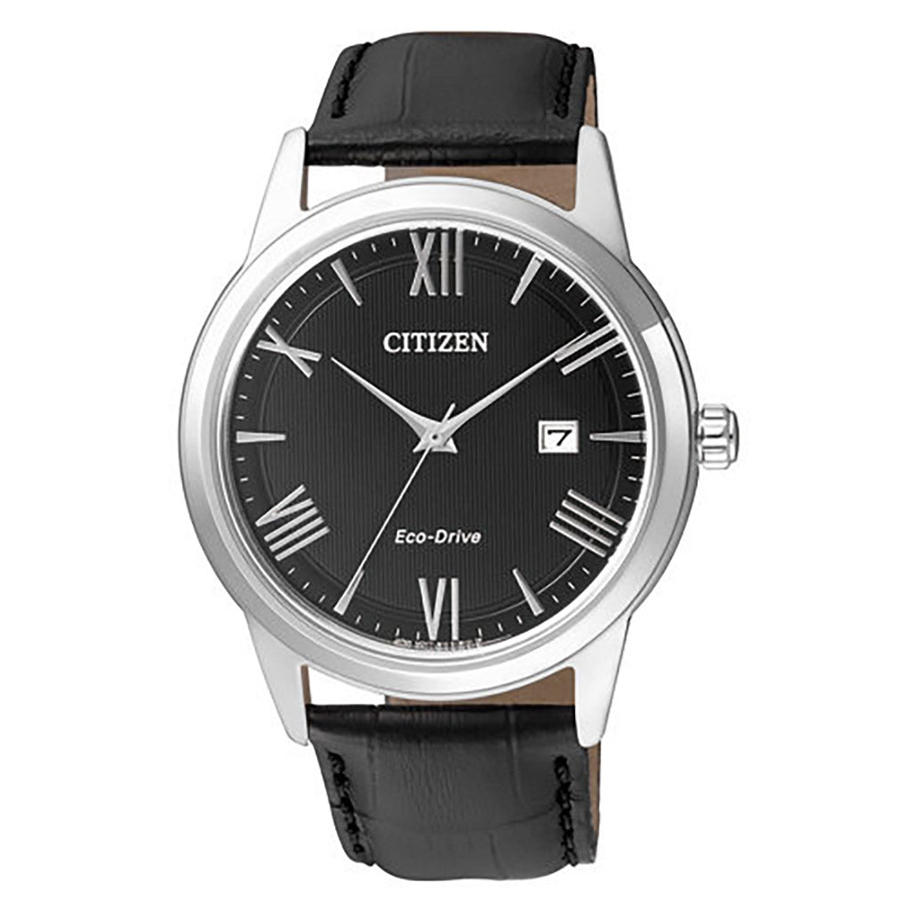 Citizen Sportuhren - Herren AW1231-07E