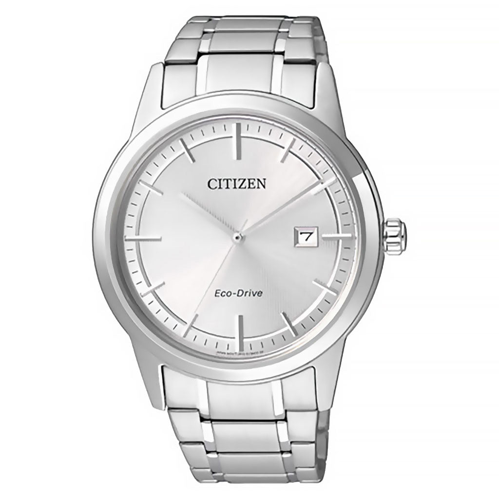 Citizen Sportuhren - Herren AW1231-58A