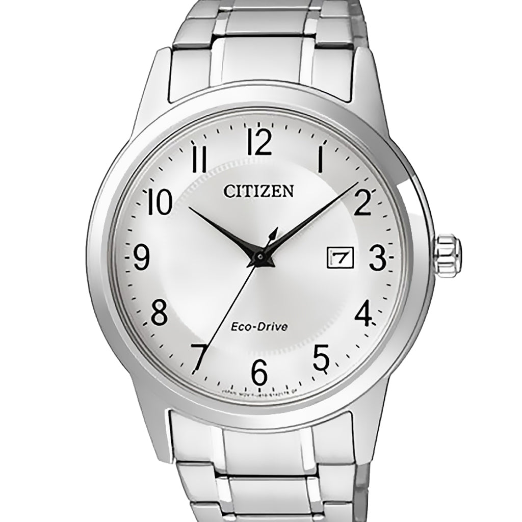 AW1231-58B