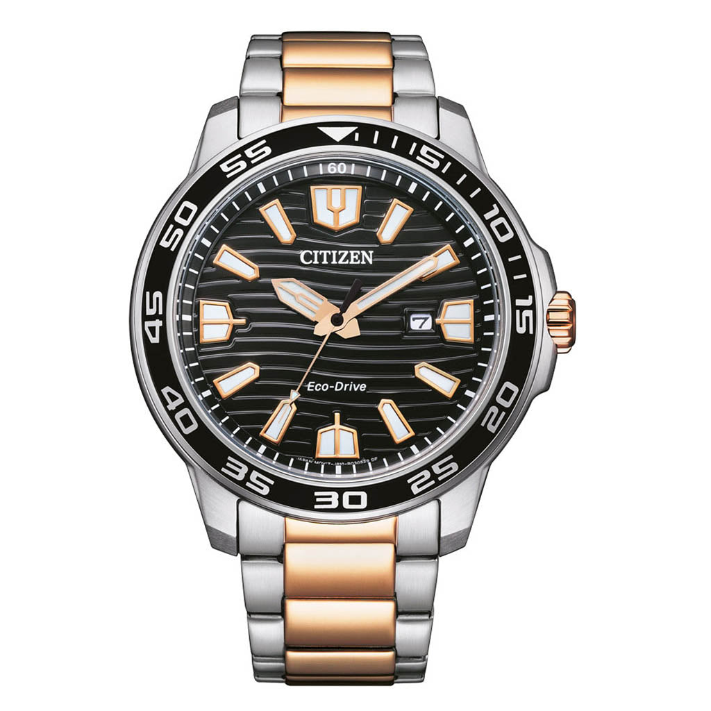 AW1524-84E