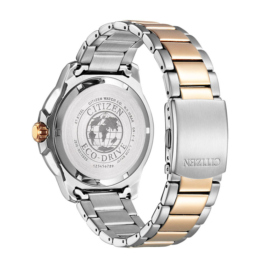 AW1524-84E
