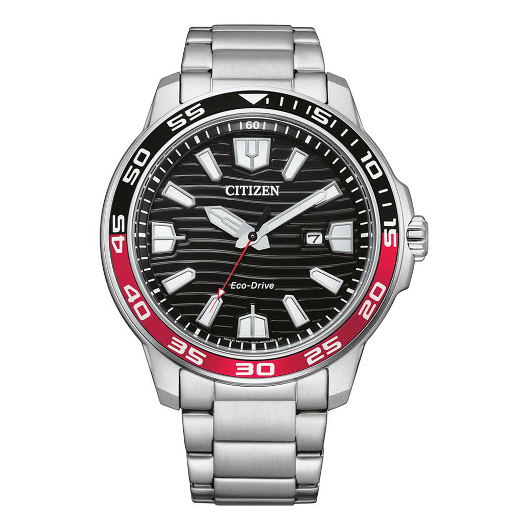 AW1527-86E
