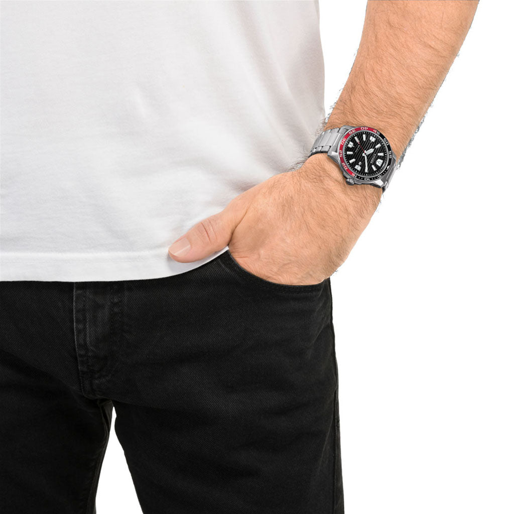 AW1527-86E
