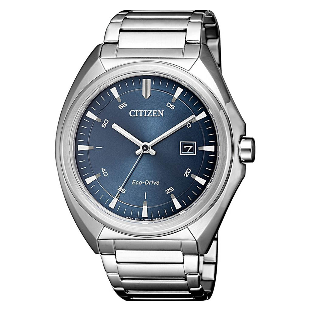 Citizen Elegant - Herrenuhr AW1570-87L