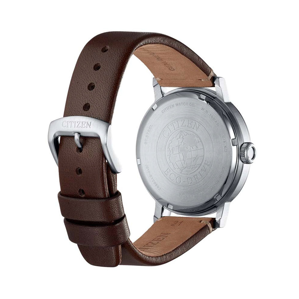 AW1620-21E