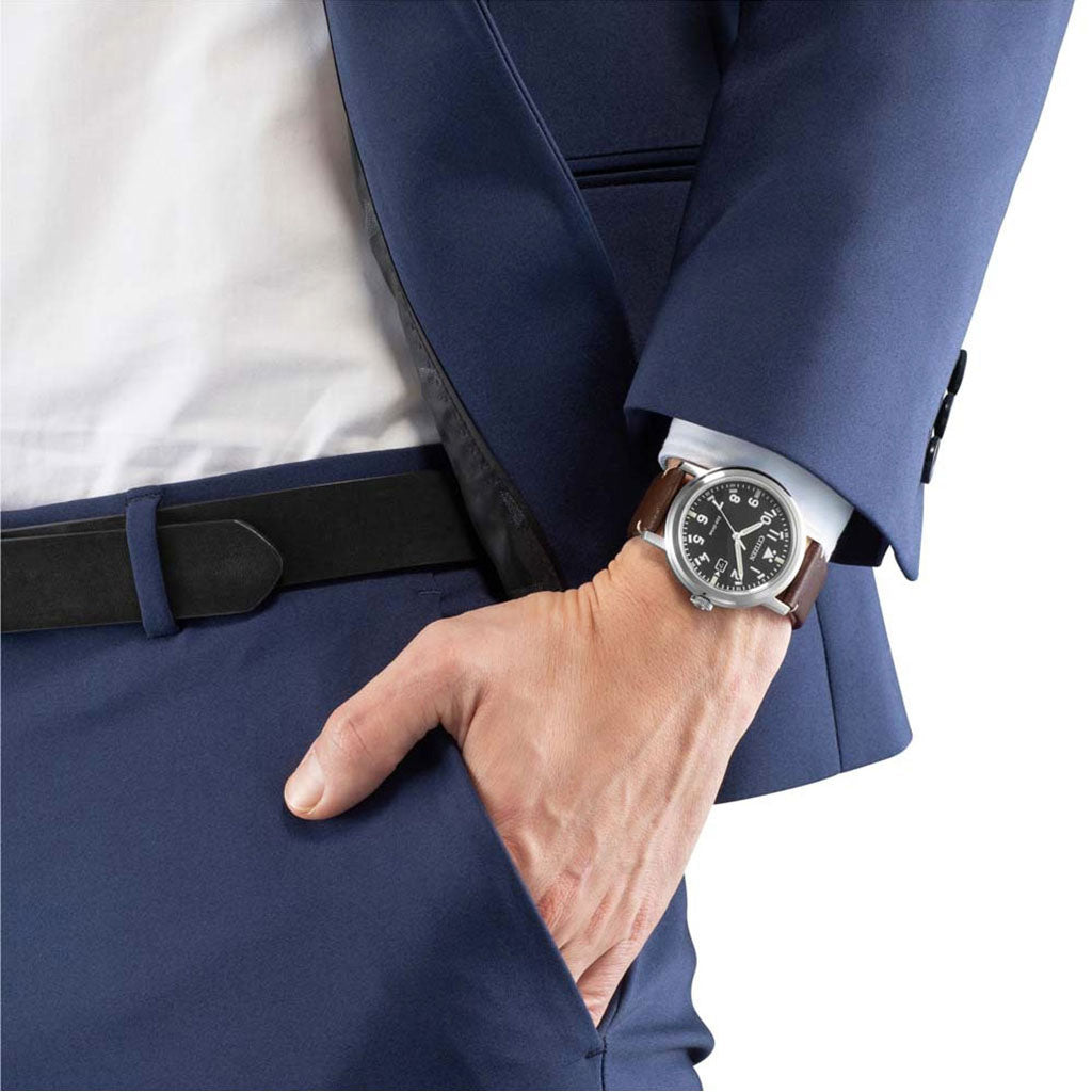 AW1620-21E