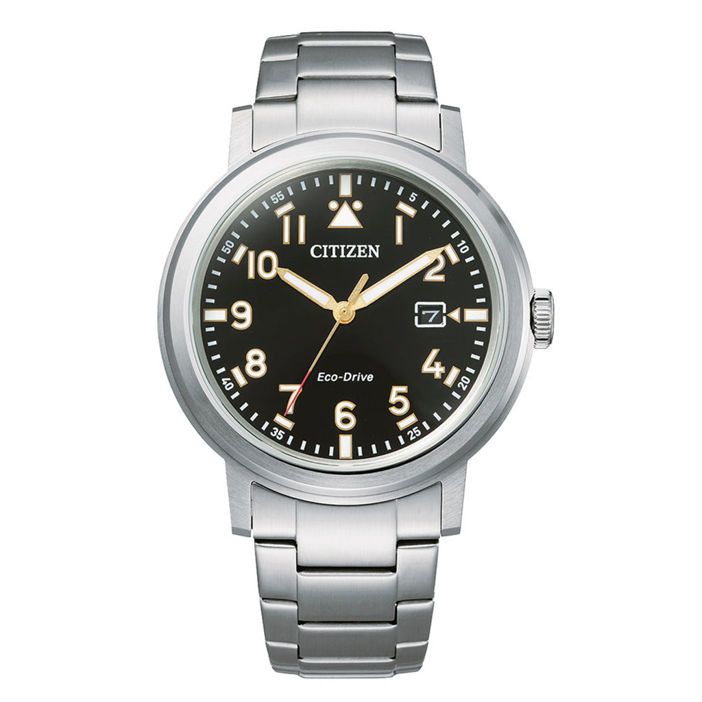 AW1620-81E (Auslaufmodell)