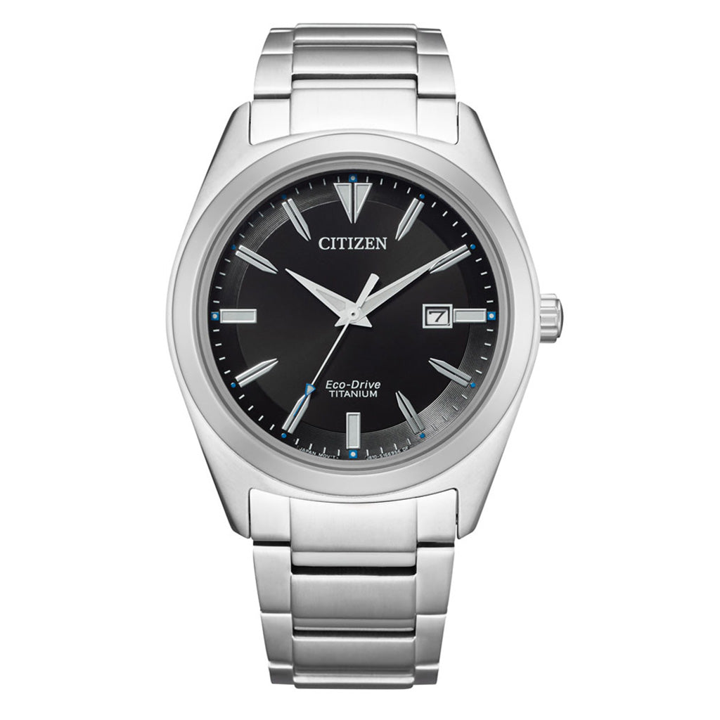 AW1640-83E