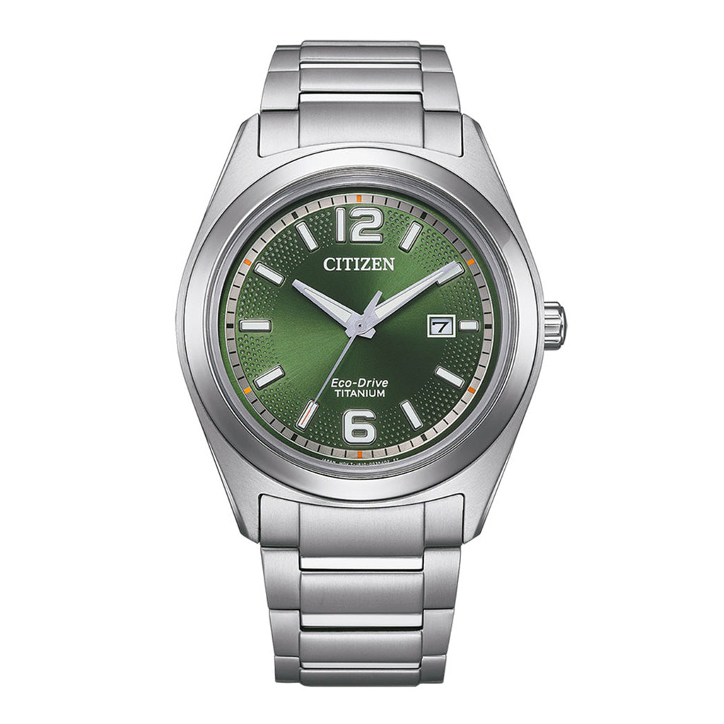 AW1641-81X
