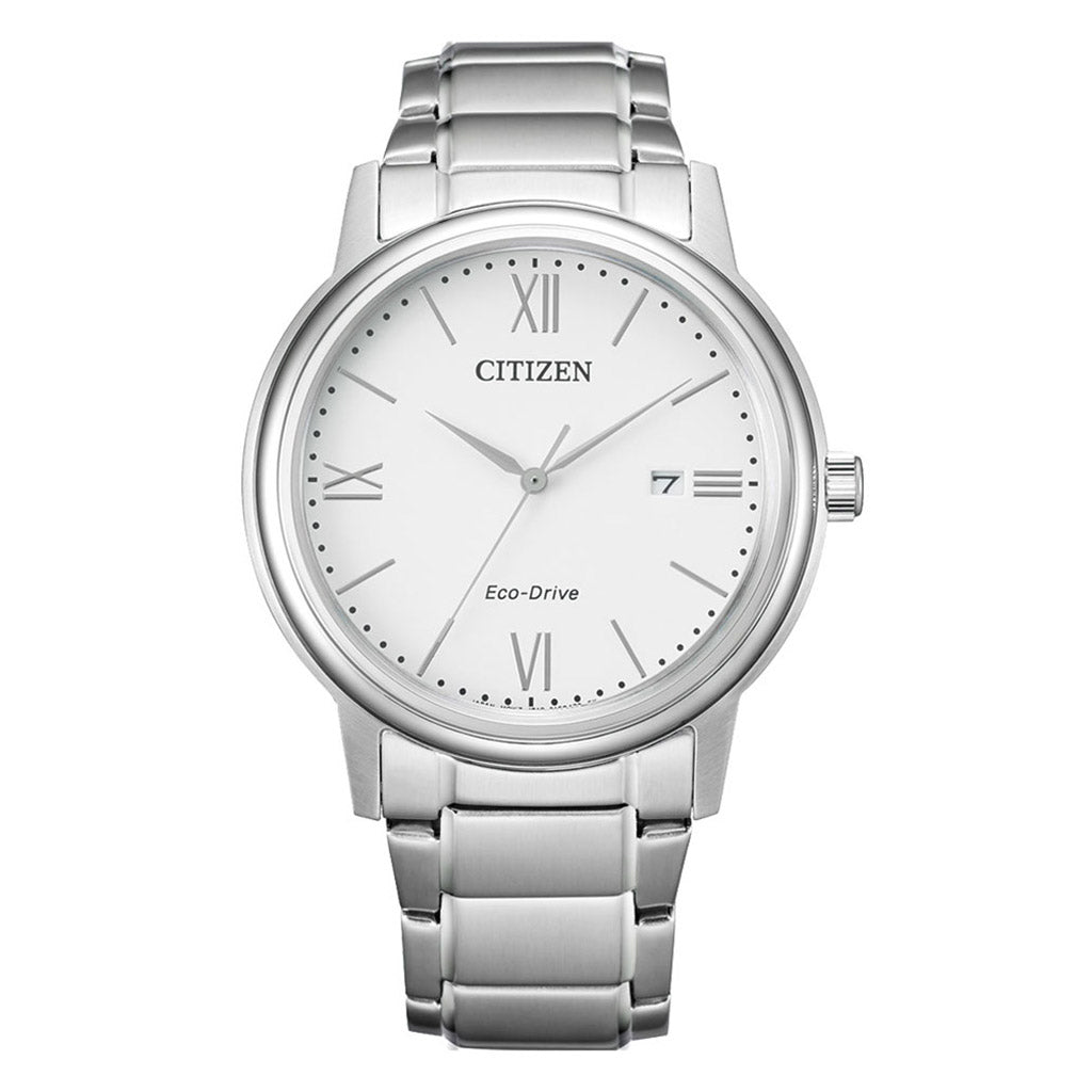 AW1670-82A