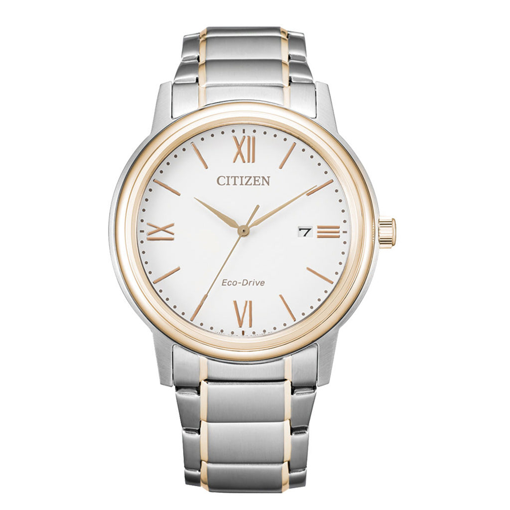AW1676-86A