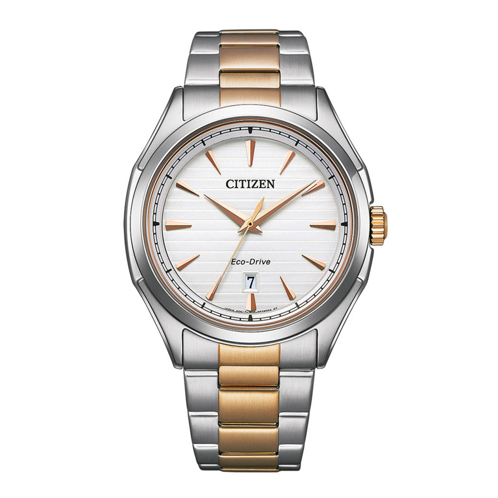 AW1756-89A