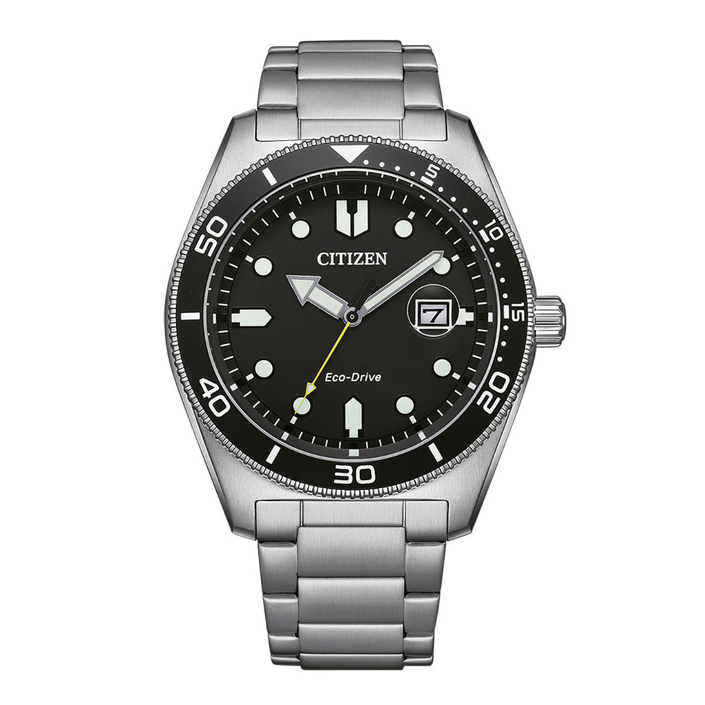 AW1760-81E