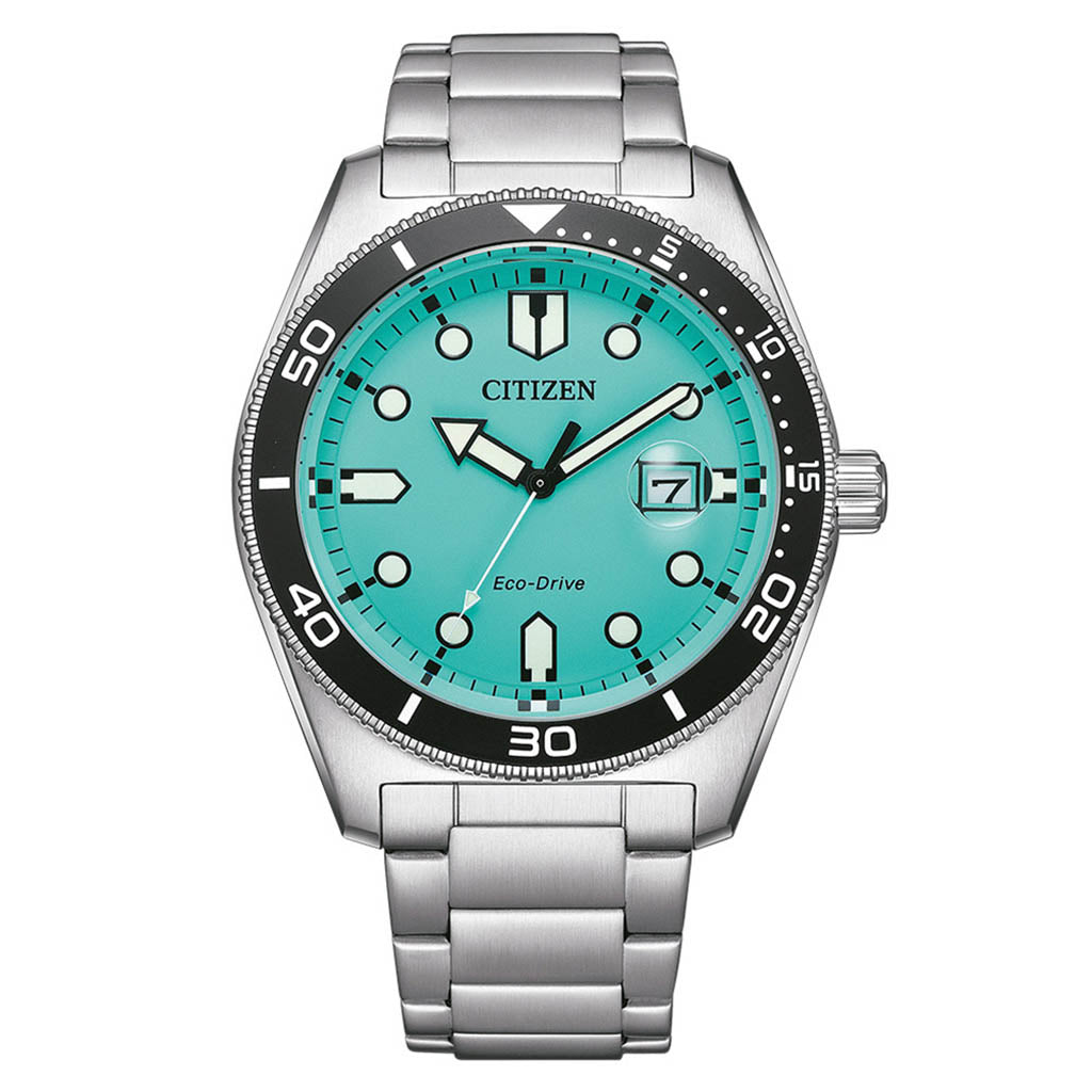 AW1760-81W