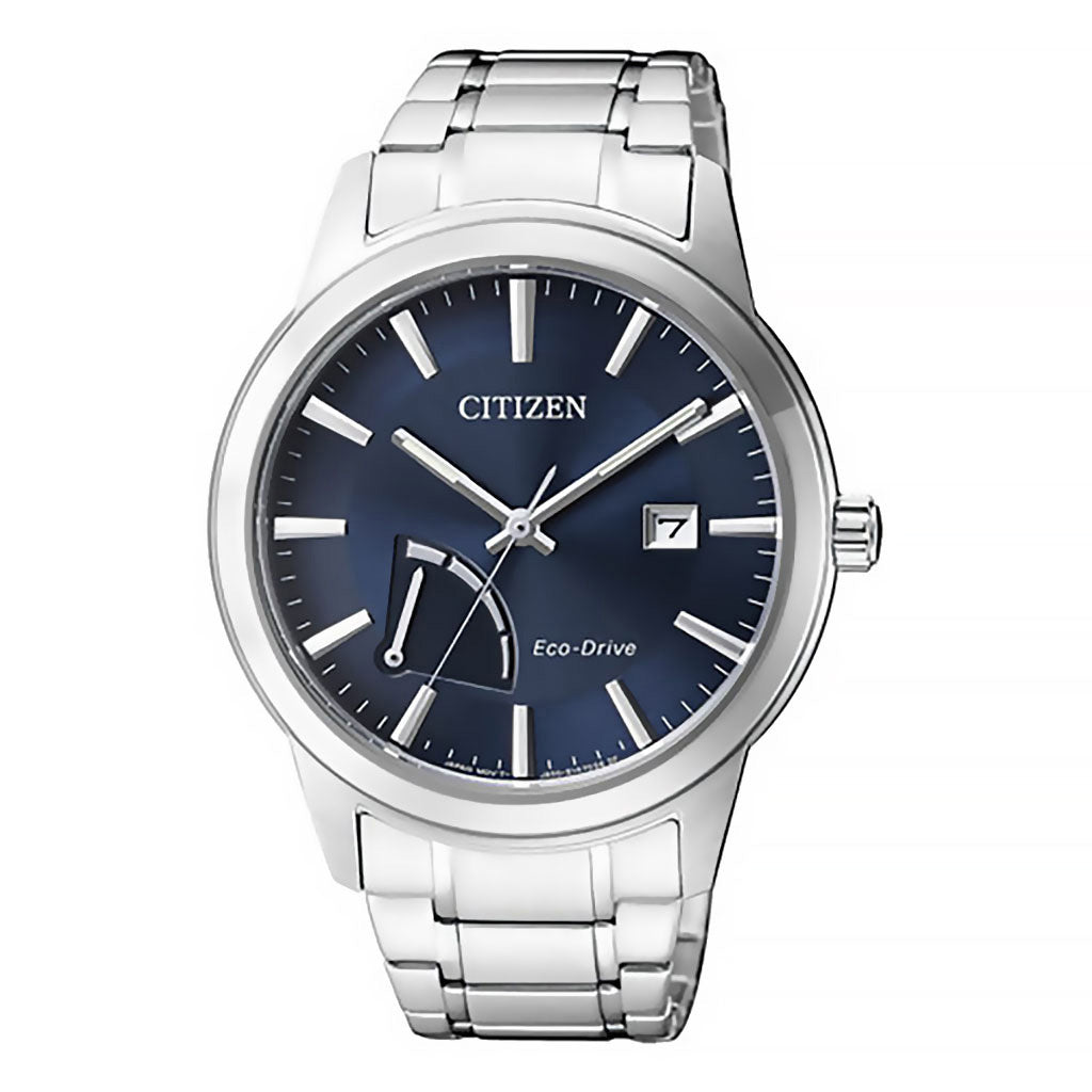 Citizen Elegant - Herrenuhr AW7010-54L